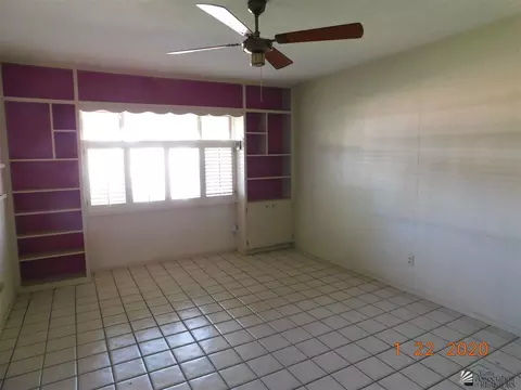213 E 30 St, Yuma, AZ 85364 photo 2