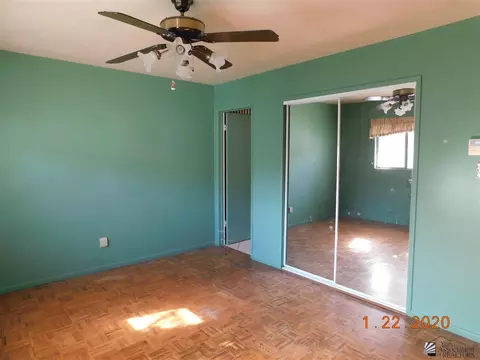 213 E 30 St, Yuma, AZ 85364 photo 8