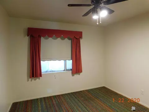 213 E 30 St, Yuma, AZ 85364 photo 11