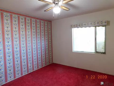 213 E 30 St, Yuma, AZ 85364 photo 10