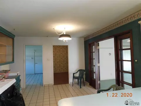 213 E 30 St, Yuma, AZ 85364 photo 5
