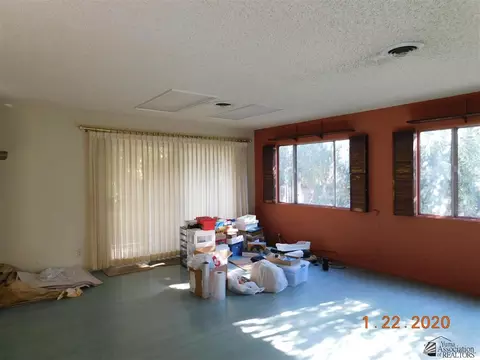 213 E 30 St, Yuma, AZ 85364 photo 6