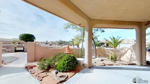 14352 E 53 Ln, Yuma, AZ 85367 photo 18