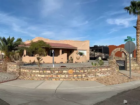 14352 E 53 Ln, Yuma, AZ 85367 photo 5