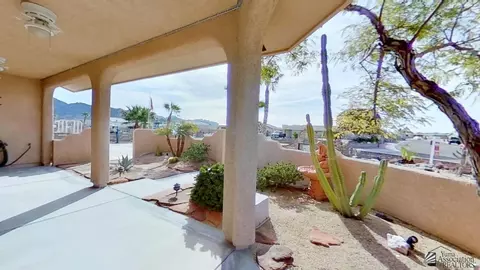 14352 E 53 Ln, Yuma, AZ 85367 photo 20