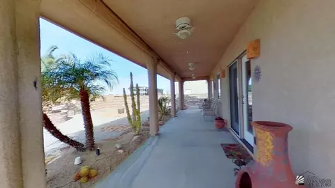 14352 E 53 Ln, Yuma, AZ 85367 photo 19
