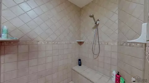 14352 E 53 Ln, Yuma, AZ 85367 photo 13
