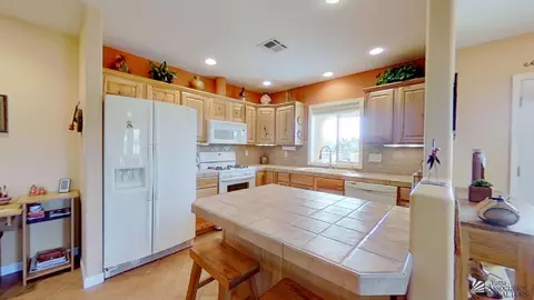 14352 E 53 Ln, Yuma, AZ 85367 photo 8