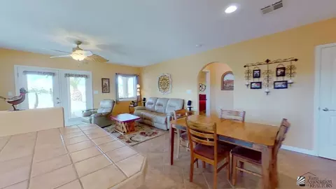 14352 E 53 Ln, Yuma, AZ 85367 photo 9