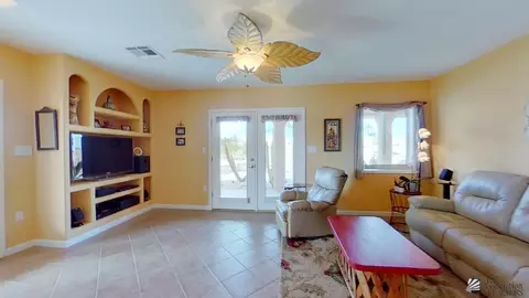 14352 E 53 Ln, Yuma, AZ 85367 photo 6