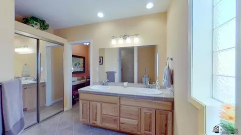 14352 E 53 Ln, Yuma, AZ 85367 photo 14