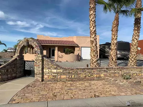 14352 E 53 Ln, Yuma, AZ 85367 photo 4