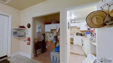 14352 E 53 Ln, Yuma, AZ 85367 photo 16