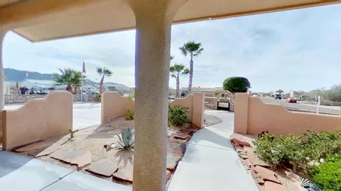 14352 E 53 Ln, Yuma, AZ 85367 photo 17