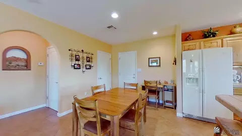 14352 E 53 Ln, Yuma, AZ 85367 photo 7