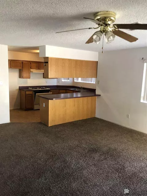 7345 E 26 Pl, Yuma, AZ 85365 photo 2