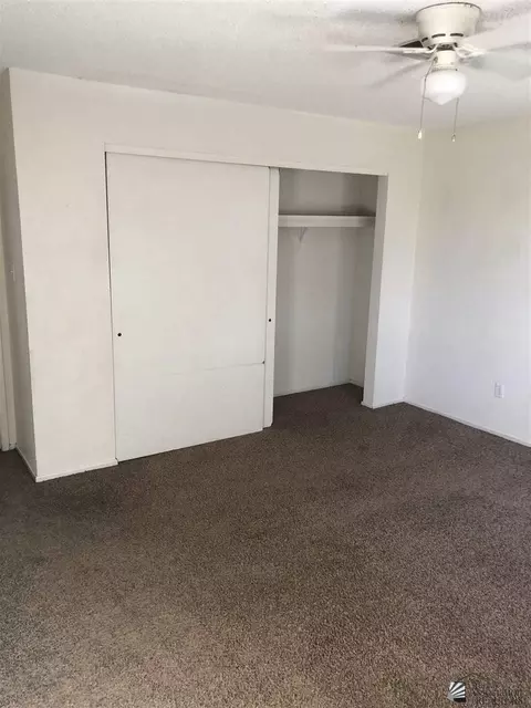 7345 E 26 Pl, Yuma, AZ 85365 photo 10