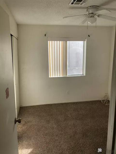 7345 E 26 Pl, Yuma, AZ 85365 photo 12