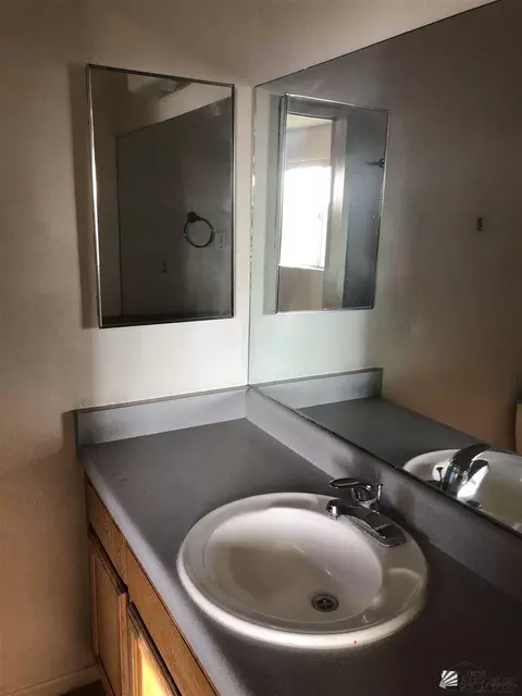 7345 E 26 Pl, Yuma, AZ 85365 photo 8