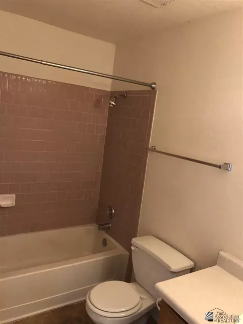 7345 E 26 Pl, Yuma, AZ 85365 photo 9