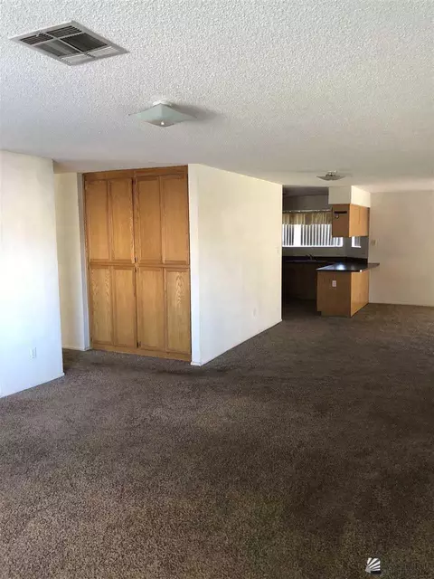 7345 E 26 Pl, Yuma, AZ 85365 photo 5