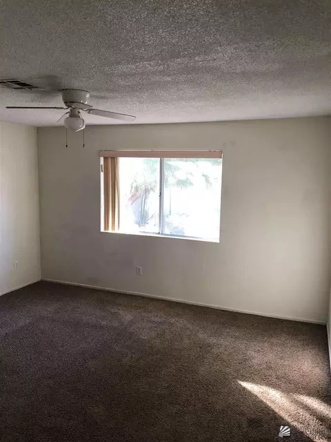 7345 E 26 Pl, Yuma, AZ 85365 photo 6