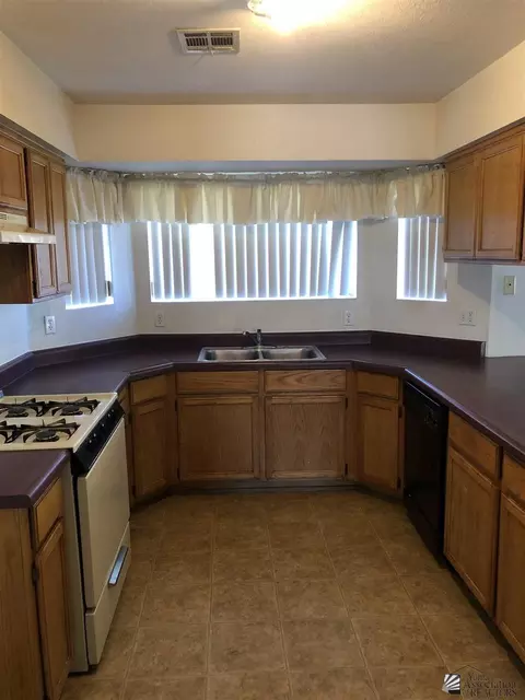 7345 E 26 Pl, Yuma, AZ 85365 photo 3