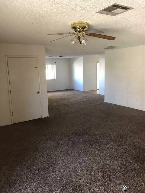 7345 E 26 Pl, Yuma, AZ 85365 photo 13
