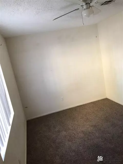 7345 E 26 Pl, Yuma, AZ 85365 photo 7