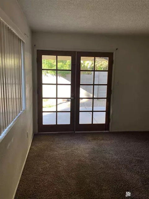 7345 E 26 Pl, Yuma, AZ 85365 photo 4