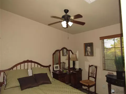 13723 E 44 Dr, Yuma, AZ 85367 photo 6