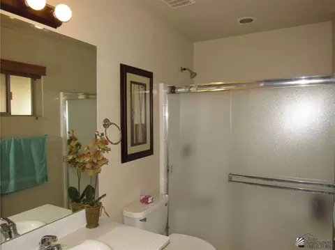 13723 E 44 Dr, Yuma, AZ 85367 photo 10