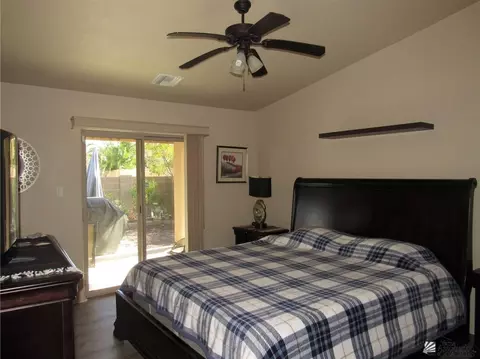 13723 E 44 Dr, Yuma, AZ 85367 photo 9
