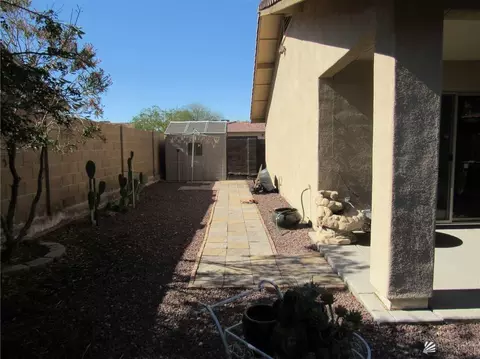 13723 E 44 Dr, Yuma, AZ 85367 photo 14