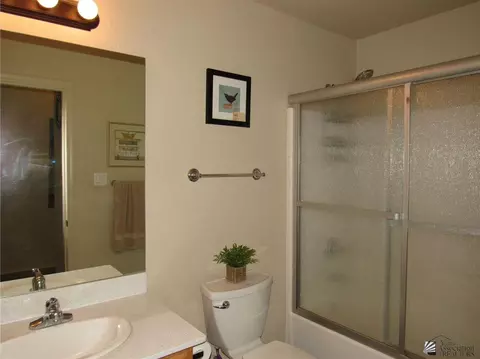 13723 E 44 Dr, Yuma, AZ 85367 photo 7