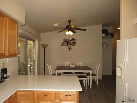 13723 E 44 Dr, Yuma, AZ 85367 photo 5