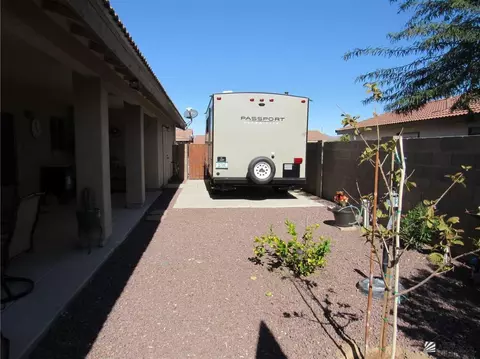 13723 E 44 Dr, Yuma, AZ 85367 photo 13