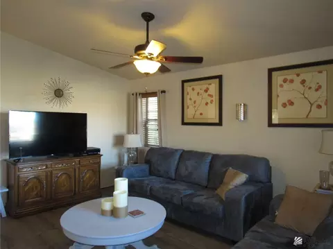 13723 E 44 Dr, Yuma, AZ 85367 photo 3