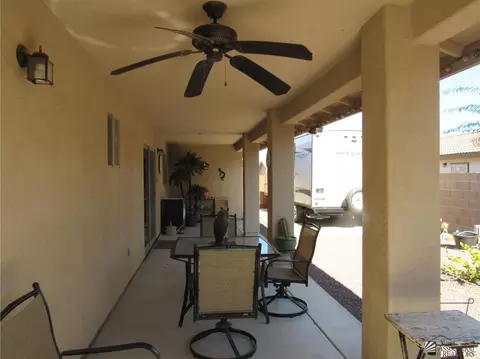 13723 E 44 Dr, Yuma, AZ 85367 photo 12