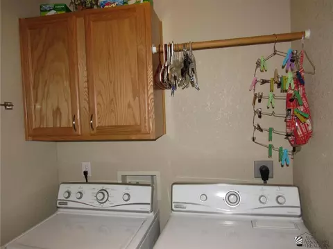 13723 E 44 Dr, Yuma, AZ 85367 photo 11