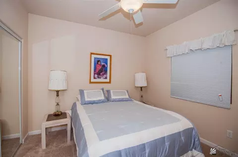 14578 E 52 St, Yuma, AZ 85367 photo 13
