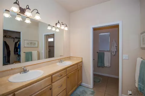 14578 E 52 St, Yuma, AZ 85367 photo 12