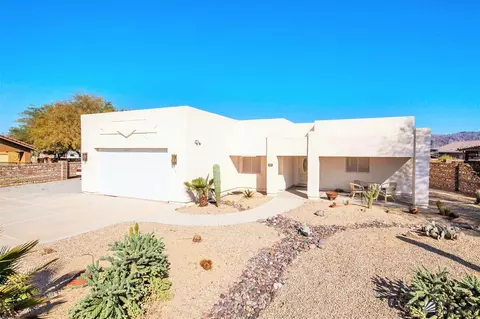 14578 E 52 St, Yuma, AZ 85367 photo 1
