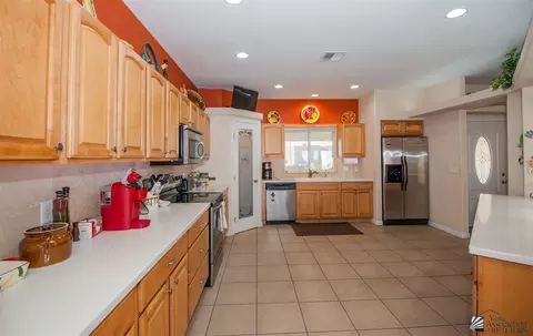 14578 E 52 St, Yuma, AZ 85367 photo 6