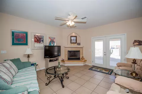 14578 E 52 St, Yuma, AZ 85367 photo 2