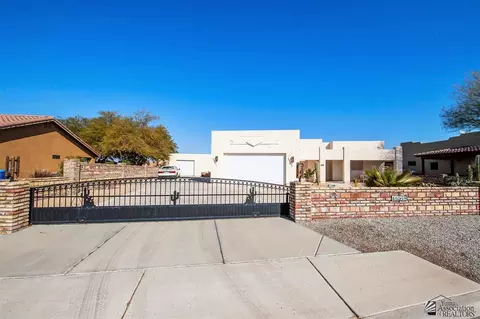 14578 E 52 St, Yuma, AZ 85367 photo 19