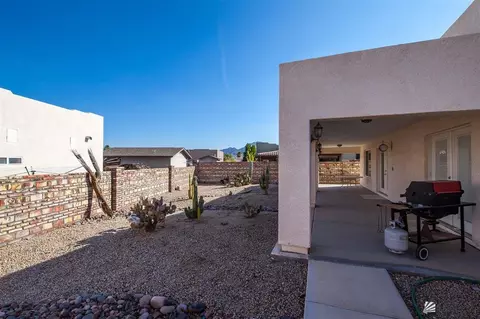 14578 E 52 St, Yuma, AZ 85367 photo 17