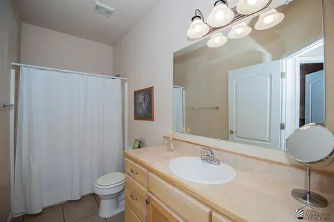14578 E 52 St, Yuma, AZ 85367 photo 14