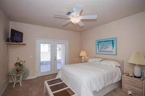 14578 E 52 St, Yuma, AZ 85367 photo 11