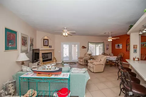 14578 E 52 St, Yuma, AZ 85367 photo 3